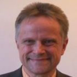Ronald Endler