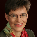 Dr. Karin Heilmann