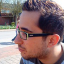 Florian Meißner