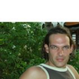 Torsten Tilmans
