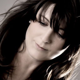 Manuela Natt