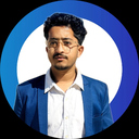 Aamir Almani