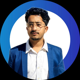 Aamir Almani