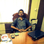user profile image