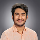 Abhijeet Mondal