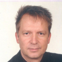 Prof. Dr. Uwe Kulisch