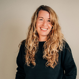 Anne-Linda Ludwig