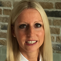 Alexandra Buschlinger