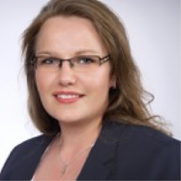 Silke Schloßhauer's profile picture