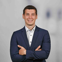 Marius Stenzel