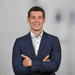 Marius Stenzel