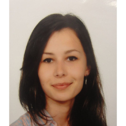 Anna Wiernasz