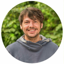 Philipp Geigis
