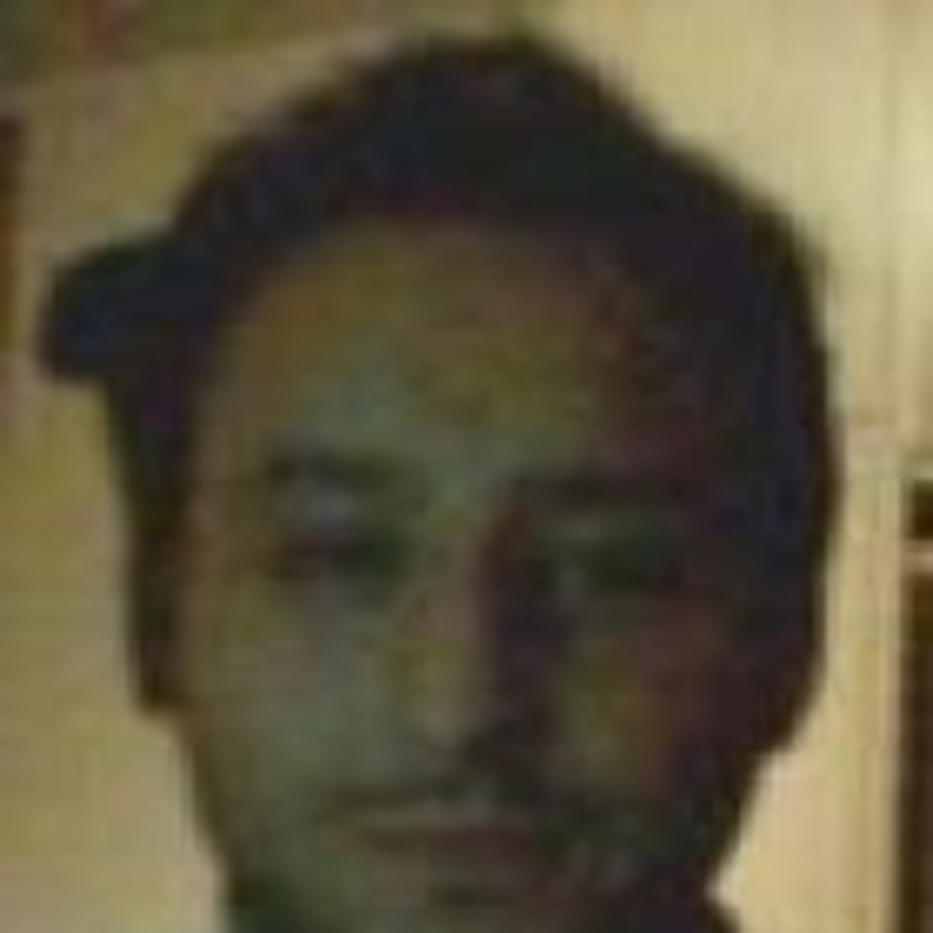 Francesco Ferri Geometra e impiegato L.M. Arredamenti su misura XING