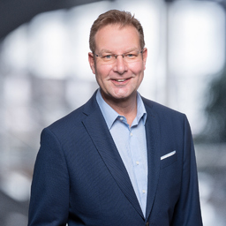 Thorsten Besendahl