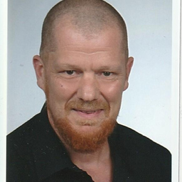 Christoph  Hüssen