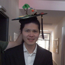 Dr. Hao Zhou