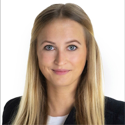 Louisa Hoffmeister