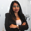Rupali Khatun