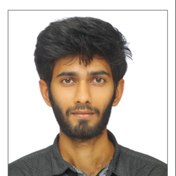 Aravind Sp
