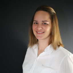 Birthe Schwarz's profile picture