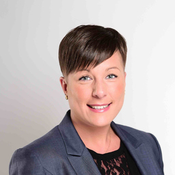 Claudia Herrmann-Praß