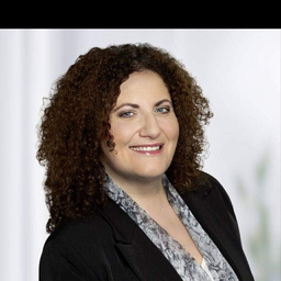 Tiziana Tedde