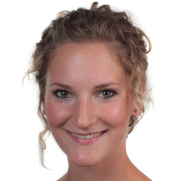 Julia Coenen