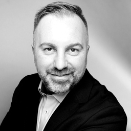 Dipl.-Ing. Zlatko Capljak