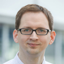 Christian Müller