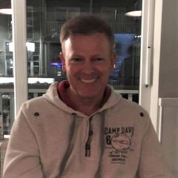 Thomas Arndt