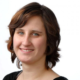 Norma Beeskow