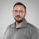 Maximilian Unkelbach