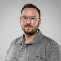 Maximilian Unkelbach