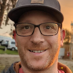 Mikolas Bingemer