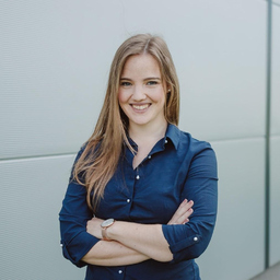Ing. Nora Kirsche