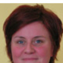 Meike Voss