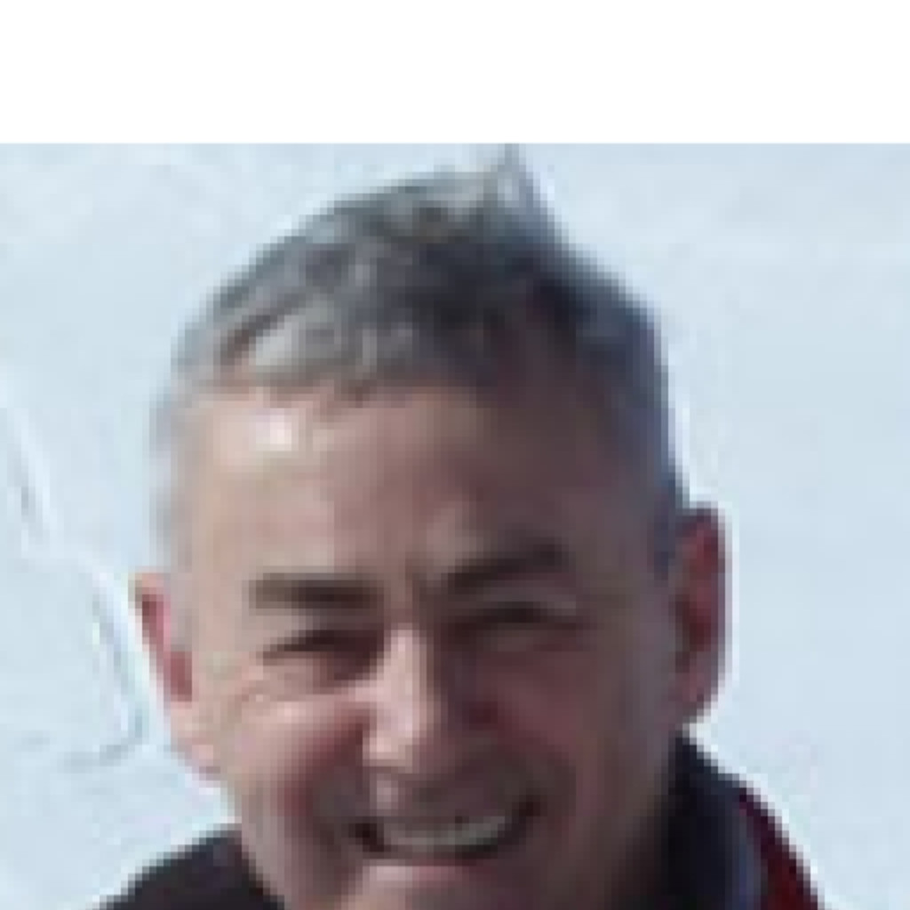 David Waddell CEO and President Computatest XING