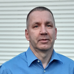 Stephan Engst