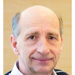 Mag. Norbert Mittermayer