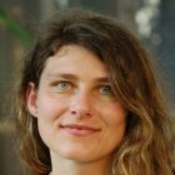 Beate Janisch