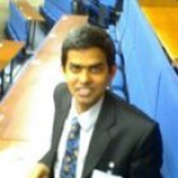 Prakash Prakash