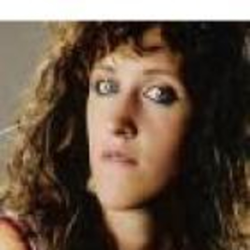 alessandra piastra disoccupata XING