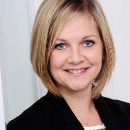 Dietlinde Weichel
