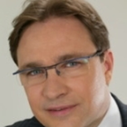 Philippe Perreaux