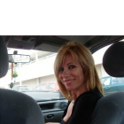 Isabel  Maria casas Campoy