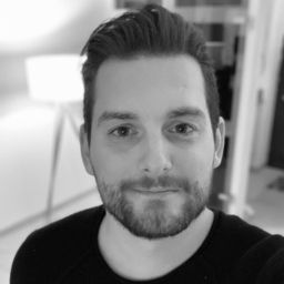Andreas Lenke