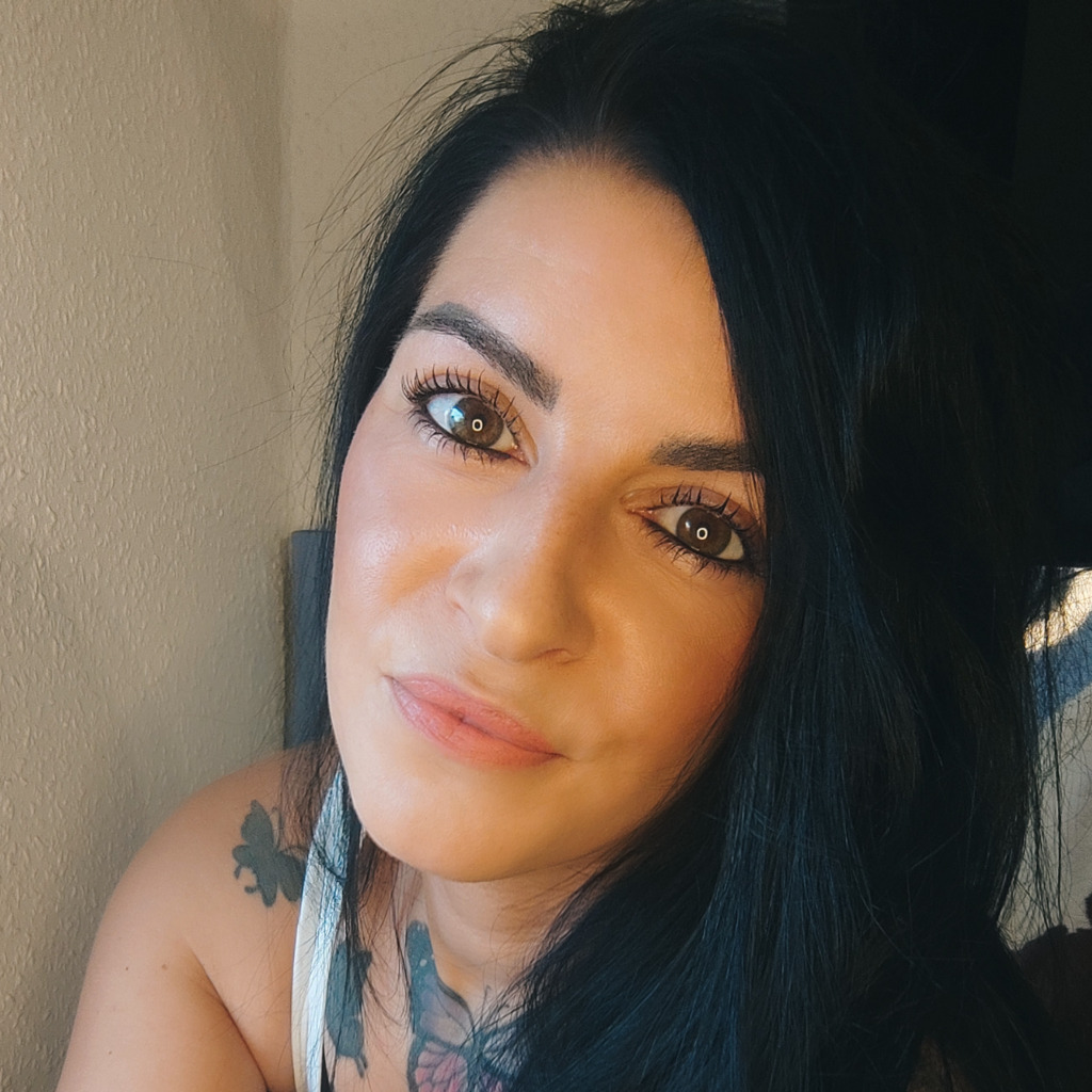 Doreen Singer Ambulante Pflege Marions Pflegedienst XING