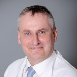 Dr. Jan Weber