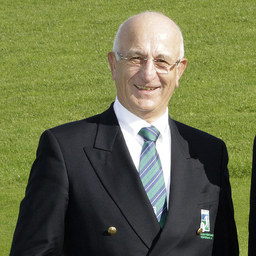 Manfred Kohlhammer